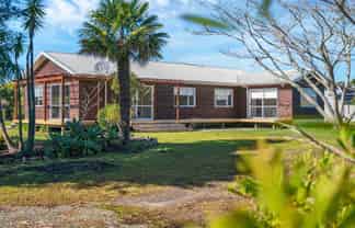 5 Hills View Lane, Mangawhai