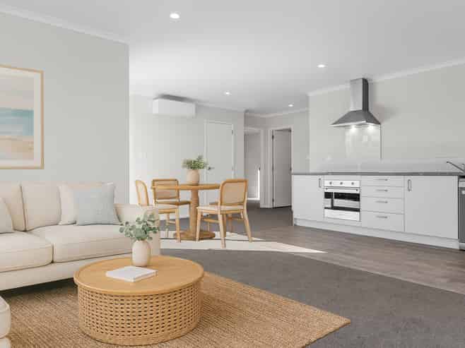 65 Riley Crescent, Papamoa