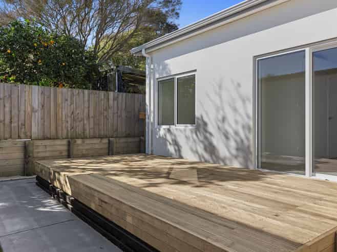 65 Riley Crescent, Papamoa