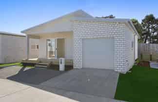 65 Riley Crescent, Papamoa