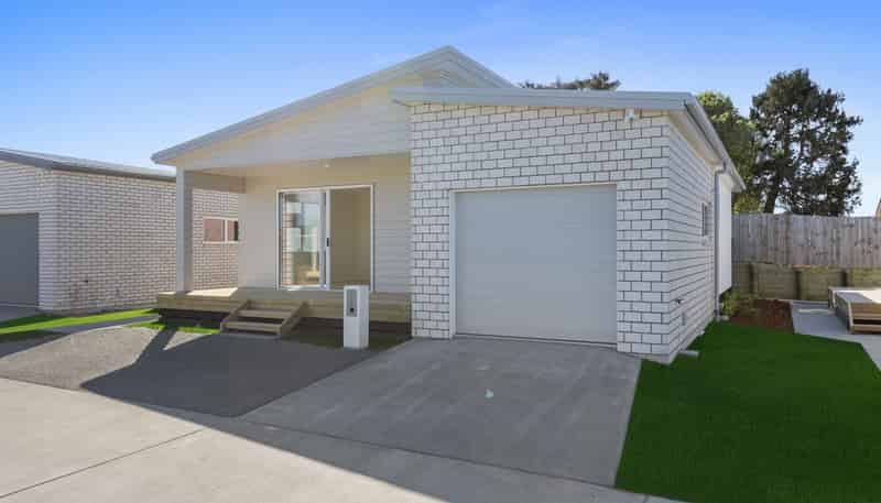 65 Riley Crescent, Papamoa