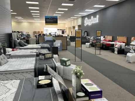 Big Volume Retail in Gore’s CBD - Southland
