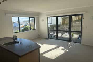 96b Montgomery Avenue, Karori