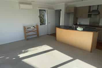 96b Montgomery Avenue, Karori