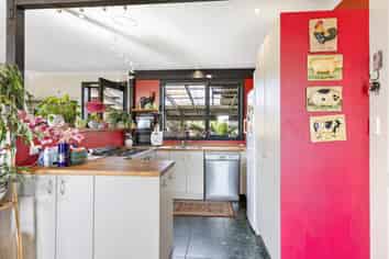 124 - 124a Torea Street, Granity
