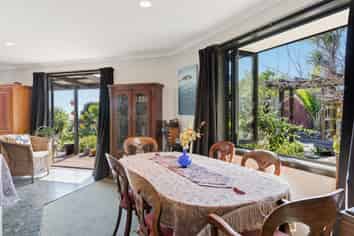 124 - 124a Torea Street, Granity