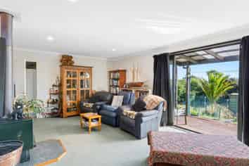 124 - 124a Torea Street, Granity