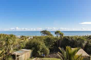 124 - 124a Torea Street, Granity