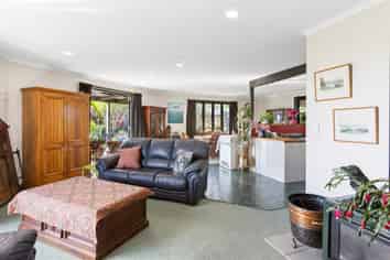 124 - 124a Torea Street, Granity