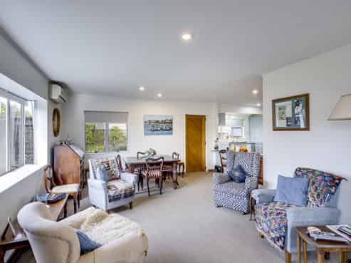 3/184 Charles Street, Westshore