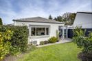 3/184 Charles Street, Westshore, Napier City, Hawkes Bay