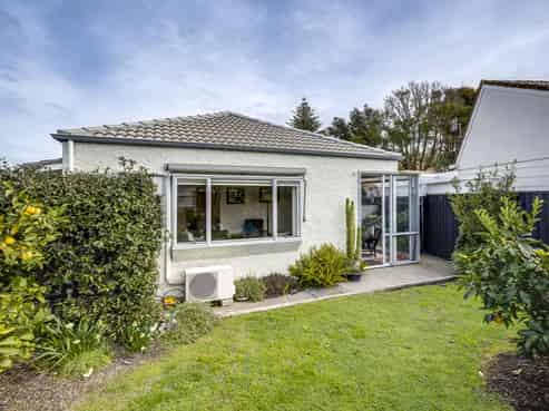 3/184 Charles Street, Westshore