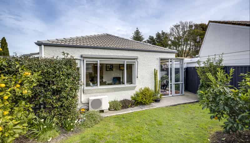 3/184 Charles Street, Westshore