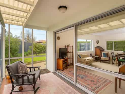 3/184 Charles Street, Westshore