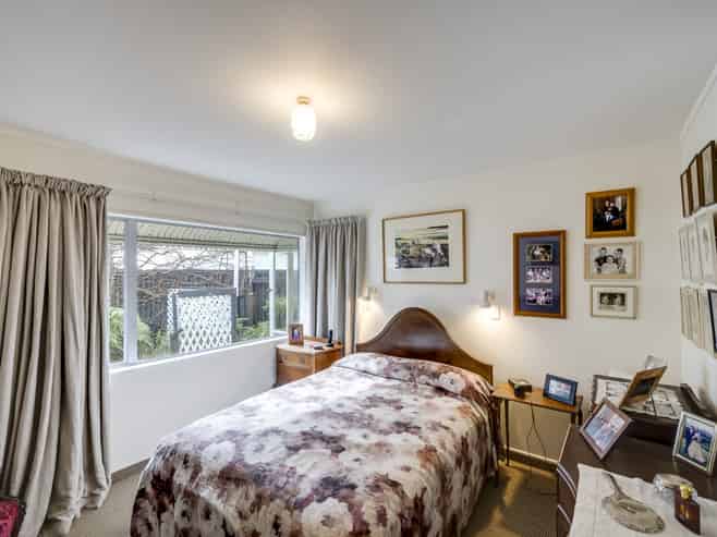 3/184 Charles Street, Westshore