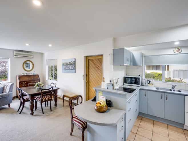 3/184 Charles Street, Westshore