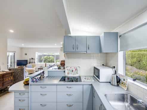 3/184 Charles Street, Westshore