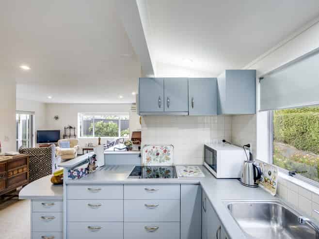 3/184 Charles Street, Westshore