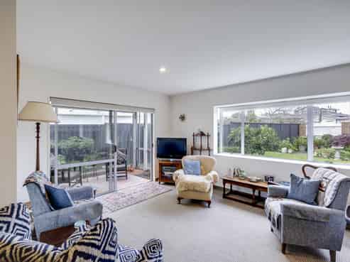 3/184 Charles Street, Westshore