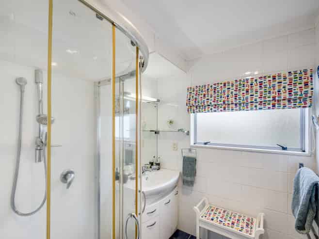 3/184 Charles Street, Westshore