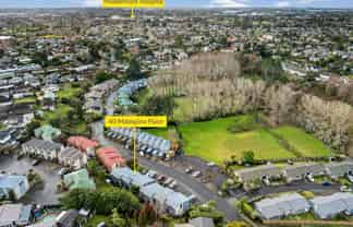40 Malaspina Place, Papatoetoe