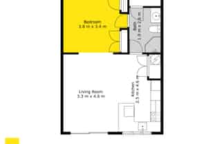 40 Malaspina Place, Papatoetoe