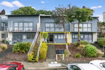 40 Malaspina Place, Papatoetoe