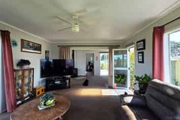 292 Bradleys Landing East Road,, Dargaville