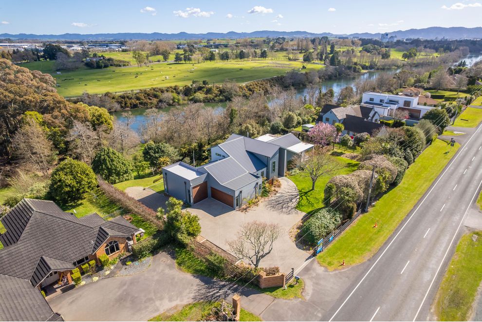 1877 River Road, Flagstaff, Hamilton City For Sale realestate