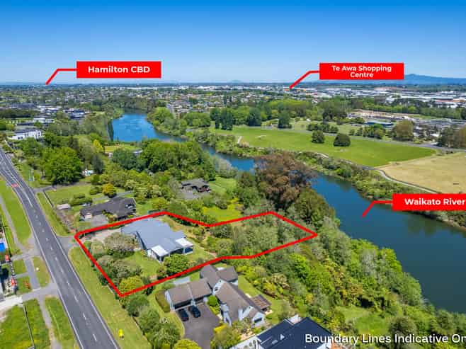 1877 River Road, Flagstaff