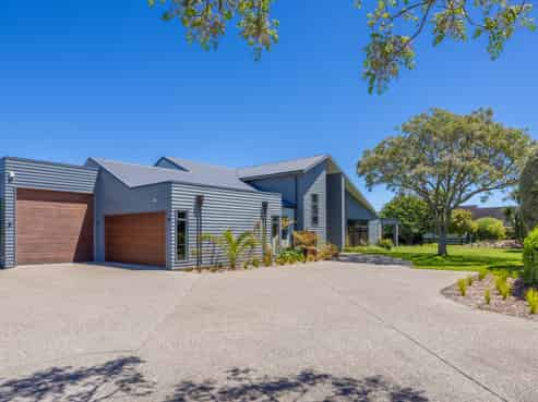 1877 River Road, Flagstaff