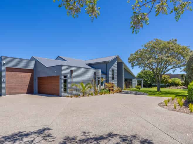 1877 River Road, Flagstaff