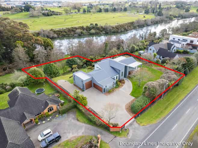 1877 River Road, Flagstaff