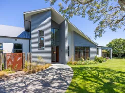 1877 River Road, Flagstaff