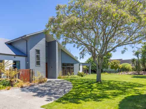 1877 River Road, Flagstaff