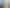 1877 River Road, Flagstaff