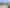 1877 River Road, Flagstaff