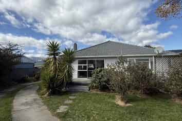 24 Doran Street, Richmond