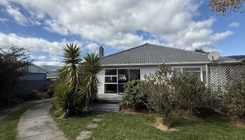 24 Doran Street, Richmond