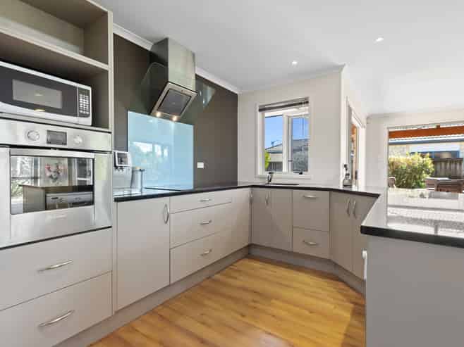 1 Monticello Key, Papamoa