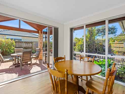 1 Monticello Key, Papamoa