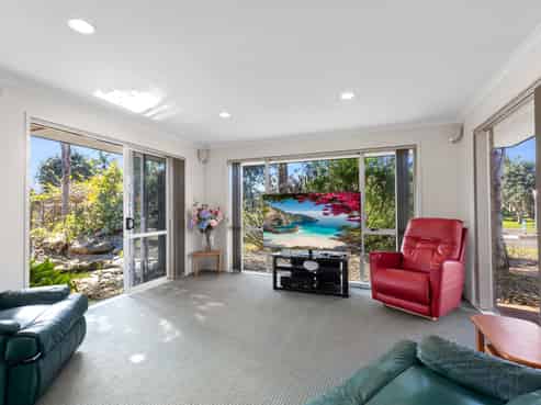 1 Monticello Key, Papamoa