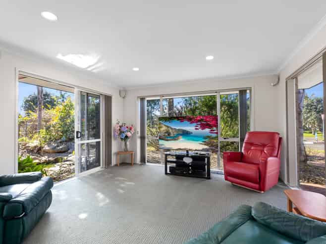 1 Monticello Key, Papamoa