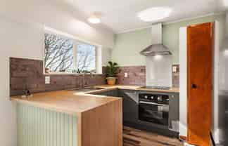 43C Edgewater Parade, Waiuku