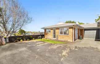 43C Edgewater Parade, Waiuku