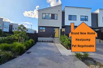 3 Oranga Drive, Westgate