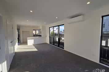 3 Oranga Drive, Westgate