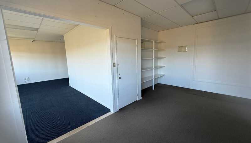 325 Main Road, Kumeu