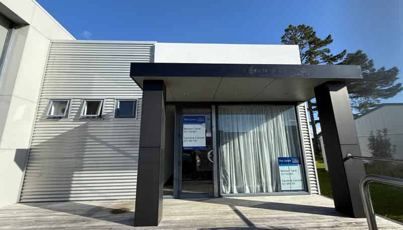 325 Main Road, Kumeu
