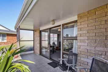 10/18 Saint Marys Road, Waipu